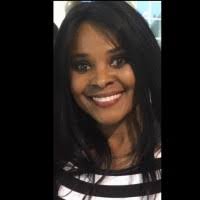 Victoria Long Email & Phone Number