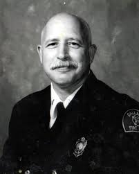 Anthony Peck Obituary