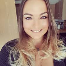 brownforman #ginmare #diplomaticorum #jackdanielsmclaren #jackandcoke  #nothingbetterinthemarket