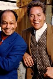 Nash Bridges Season 6 Rotten Tomatoes