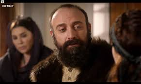 O noua viata episodul 45 online va este oferit gratis, in reluare din 17 aprilie 2014. Suleyman Magnificul Ep 45 46 Pulbere De Stele