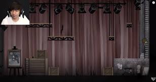 Download nowname your own price. Nightmare Incubo Demo By Inn Gamez Studio