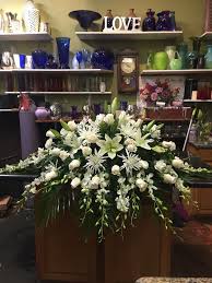 Maybe you would like to learn more about one of these? Modesto Exotic Flowers Home Facebook