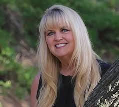 What Is Your Worst Nightmare?