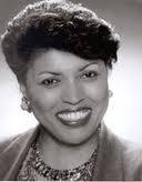 AfriClassical: PNJ.com: Dr. Barbara Baker Conducts Pensacola Children's  Chorus in 'The Angels Sing' Feb. 26