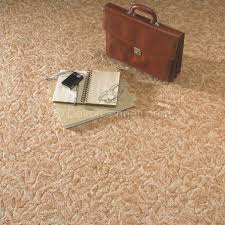 Dekoratif ürünlerden mobilyaya, ev tekstili ürünlerinden mutfak , banyo ve seramiğe, bahçe mobilyalarından aydınlatma ürünlerine, genç odasından hazır perdeye, halıdan boyaya, duşakabinden duvar kağıtlarına, parkeye ve ısıtma soğutma çözümlerine. Duvardan Duvara Hali Modelleri 2021 Dekorcenneti Com