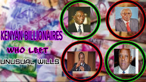 Read now politics breaking kenyan news on tuko and be aware of all the latest political news in kenya today☝ and current political situation. Rigathi Gachagua Biography Age Wealth Wife Family Net Worth Trueluos Youtube