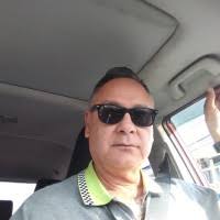 50+ "Pastor Luis" profiles