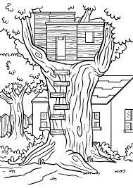 1001 dessins coloriage pour enfant a imprimer gratuitement maison dessin personnes fortnites