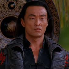 tbt "Kings!" Behind the scenes @classicgamefest Always great times hanging  with my brothers! Great memories! "OG Johnny Cage!" "OG Liu Kang!" "OG Kun  Lao!" "Oh how did we get here...." Happy New