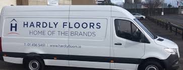 Follow the road around and we are on the right hand side beside shay dowling carpets. Hardly Flooring Where To Find Us Flooring In Ireland