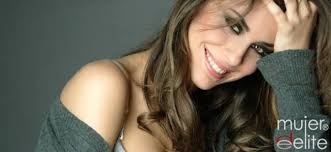 Mujer seductora cкачать бесплатно, как и brenda blanco mujerel manijazo mujertony correa mujerel gran hofyrg mujer seductoraalux nahual mujer. Mujer Seductora Home Facebook