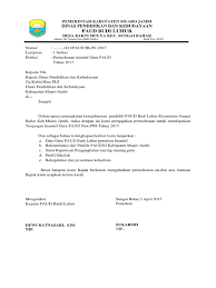 Check spelling or type a new query. Permohonan Insentif Paud 2017