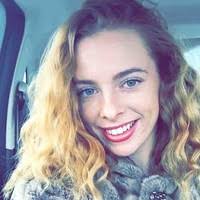 10+ "Natasha Stubbs" profiles