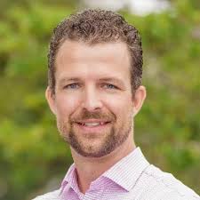 PETERS ROAD BRIDGE AND EXTENSION (PHASE 3) JEFFERSON AND PLAQUEMINES  PARISHES