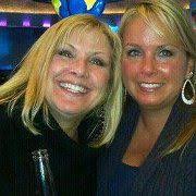 Pamela Imhoff (pi57)