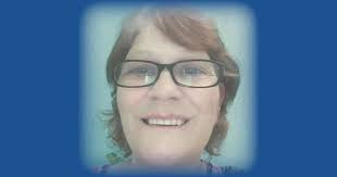 Obituary: Patricia Joan Roberts