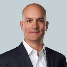 Cadence Bank Announces Simplified Organizational Structure and Expanded  Roles for Key Executives