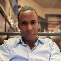 200+ "Kimothy" profiles