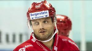 Spielerleasing entwickelt sich zum neuen Trend