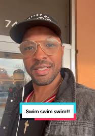 Drew Benton Fishing Wise Words