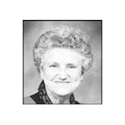 Search Katherine Mcguire Obituaries and Funeral Services