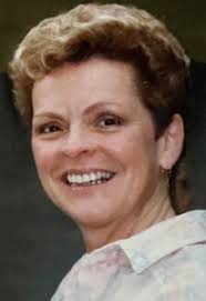 Carol Lattin Obituary