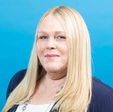 Rebecca Wescott's Instagram, Twitter & Facebook