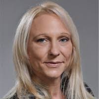 Yvonne Schuster's Instagram, Twitter & Facebook