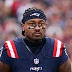 Brookside's Brady & Fox won't reopen after owner's death