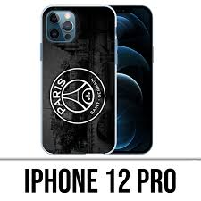 People are now accustomed to using the internet in gadgets to view image and video data for inspiration, and according to the name of this article i will talk psg logo black background. Iphone 12 Pro Case Psg Logo Black Background