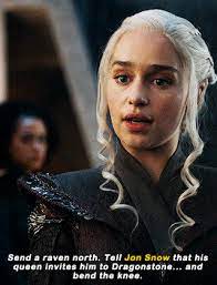 Pin On Game Of Tears Death And Heartbreak