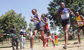 Jul 01, 2021 · kenya's hellen obiri, a silver medallist in rio, won the 5,000m in 14:26.38 but made clear she wants to improve ahead of the games, where she plans to compete in the 5,000m and 10,000m. Ace Obiri Moves To Relays Avoids Contest People Daily
