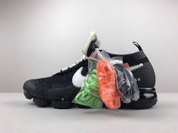 Size Euro 42 5 Unisex Off White X Nike Air Max 90 Black White Nike Air Max 90 Black White Nike Air Max Nike Air Max 90 Black