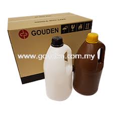 Global chemical exchange, china chemical network and chemnet.com are services of zhejiang netsun co., ltd. P P Reagents Malaysia Perak Penang Selangor Kuala Lumpur Kl Supplier Suppliers Supply Supplies Gouden Sdn Bhd
