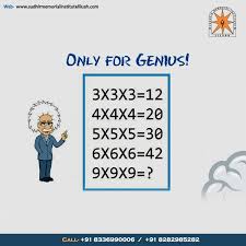 Question Of The Day General Knowledge Questions For You We Know The Answer Think Post Answers Below Quiz Math Challenge Quiz With Answers Knowledge Quiz