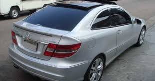 Pin Em Mercedes Benz