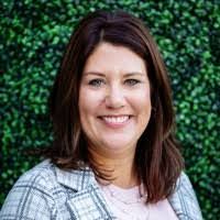 Christina Eggers's Instagram, Twitter & Facebook