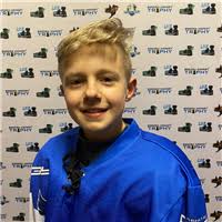 Sweden Hockey Trophy