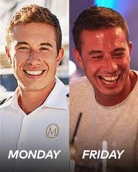 Candace Dejong's Instagram, Twitter & Facebook