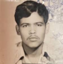 Jose Franco Obituary