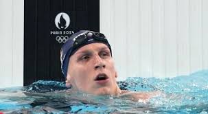 So war die OWL-Kurzbahnmeisterschaft in Schloß Holte-Stukenbrock