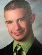 Obituary information for Mario Dalou