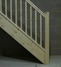 We did not find results for: Winder Staircase Winding At The Top Our Prices Are Online