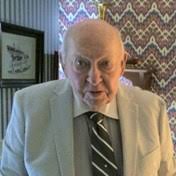 Tuel Family Obituaries