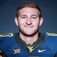 2019 Signing Day Central