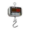Digital Hanging Scale 3Kg 6LBS Ocs-l