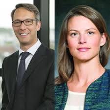 Brexit : le Brevet Unitaire européen sera-t- il paralysé avant son entrée  en vigueur ?