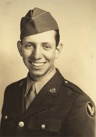 Travis Heinrich's Instagram, Twitter & Facebook