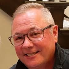 I'm the least of speakers at VIATC, Yet I can say with confidence, the  Vibration Institute has awakened a fundamental growth and a foundational  knowledge within me. It's re-charged my career, these… |